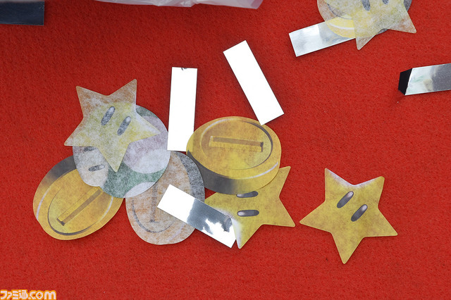 USJ×任天堂でパークとゲームの連動も!? 宮本茂氏ら3人のキーマンから詳細が語られた、USJ“SUPER NINTENDO WORLD”建設着工式詳細リポート【動画あり】_12