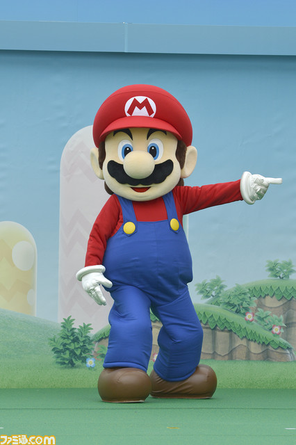 USJ×任天堂でパークとゲームの連動も!? 宮本茂氏ら3人のキーマンから詳細が語られた、USJ“SUPER NINTENDO WORLD”建設着工式詳細リポート【動画あり】_05