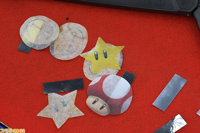 USJ×任天堂でパークとゲームの連動も!? 宮本茂氏ら3人のキーマンから詳細が語られた、USJ“SUPER NINTENDO WORLD”建設着工式詳細リポート【動画あり】_13