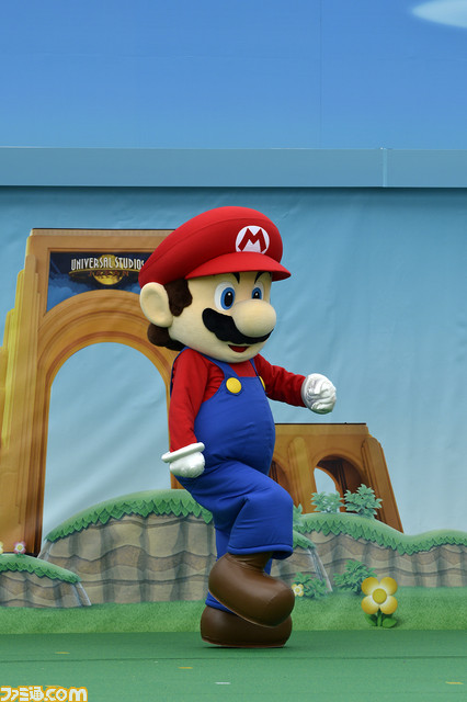 USJ×任天堂でパークとゲームの連動も!? 宮本茂氏ら3人のキーマンから詳細が語られた、USJ“SUPER NINTENDO WORLD”建設着工式詳細リポート【動画あり】_04