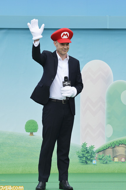 USJ×任天堂でパークとゲームの連動も!? 宮本茂氏ら3人のキーマンから詳細が語られた、USJ“SUPER NINTENDO WORLD”建設着工式詳細リポート【動画あり】_06