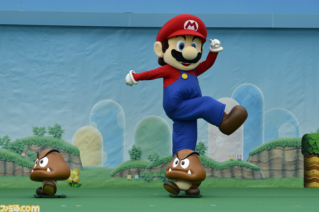 USJ×任天堂でパークとゲームの連動も!? 宮本茂氏ら3人のキーマンから詳細が語られた、USJ“SUPER NINTENDO WORLD”建設着工式詳細リポート【動画あり】_03