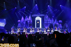 大阪らしい笑い溢れる公演に! 『アイドルマスター シンデレラガールズ』5thライブ大阪公演リポート_02