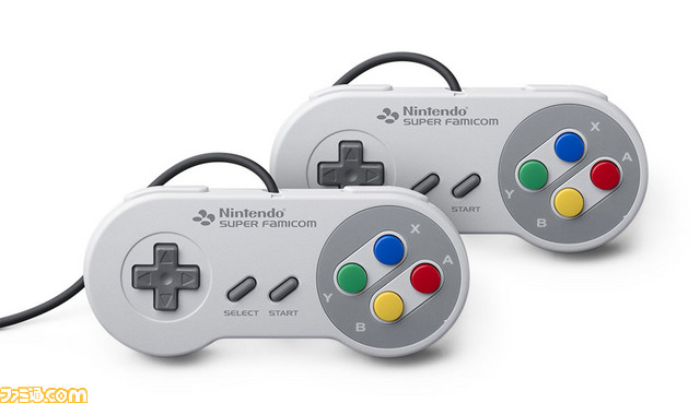 ニンテンドークラシックミニ スーパーファミコン、10月5日発売決定! 幻の『スターフォックス2』のほか、国内では『FE 紋章の謎』や『パネルでポン』などを収録_02