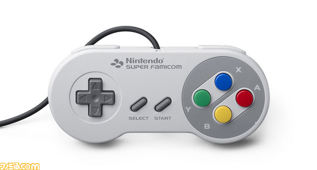ニンテンドークラシックミニ スーパーファミコン、10月5日発売決定! 幻の『スターフォックス2』のほか、国内では『FE 紋章の謎』や『パネルでポン』などを収録_01