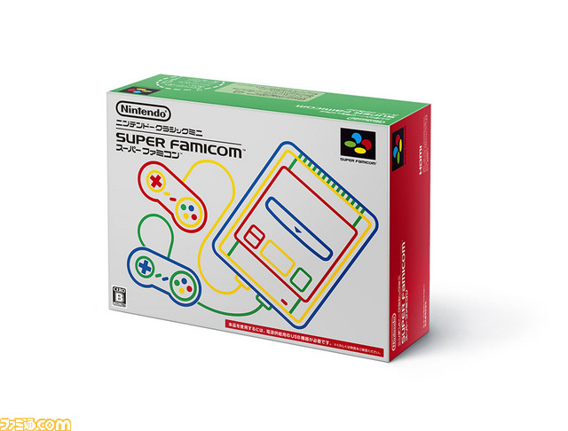 ニンテンドークラシックミニ スーパーファミコン、10月5日発売決定! 幻の『スターフォックス2』のほか、国内では『FE 紋章の謎』や『パネルでポン』などを収録_08