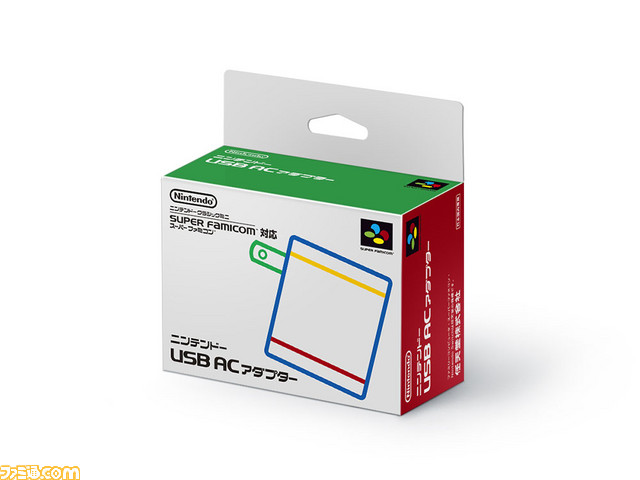 ニンテンドークラシックミニ スーパーファミコン、10月5日発売決定! 幻の『スターフォックス2』のほか、国内では『FE 紋章の謎』や『パネルでポン』などを収録_03