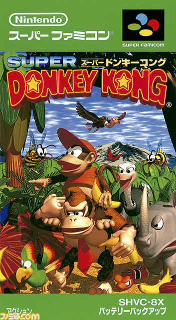 ニンテンドークラシックミニ スーパーファミコン、10月5日発売決定! 幻の『スターフォックス2』のほか、国内では『FE 紋章の謎』や『パネルでポン』などを収録_09