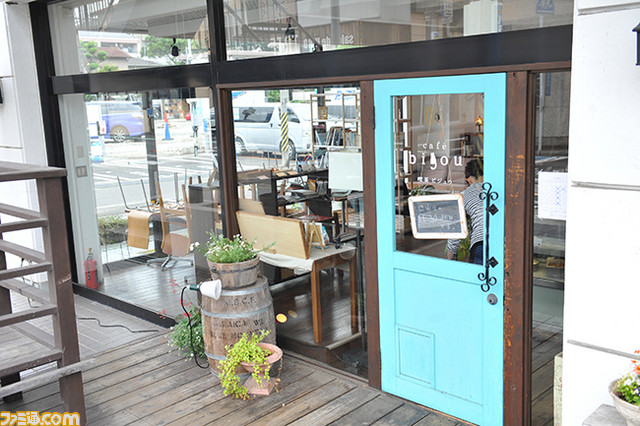 Wake Up, Girls!×東北楽天ゴールデンイーグルスのコラボイベントをリポート! WUGちゃんは勝利の女神になれたのか!?_45