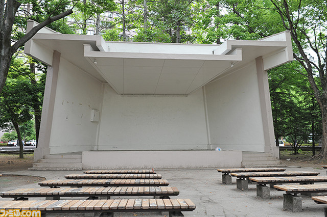 Wake Up, Girls!×東北楽天ゴールデンイーグルスのコラボイベントをリポート! WUGちゃんは勝利の女神になれたのか!?_46