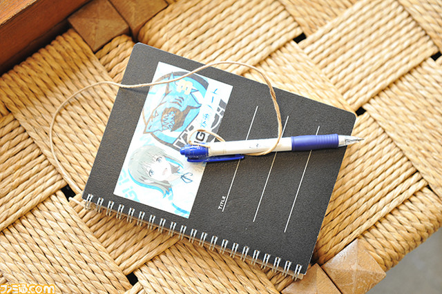 Wake Up, Girls!×東北楽天ゴールデンイーグルスのコラボイベントをリポート! WUGちゃんは勝利の女神になれたのか!?_42