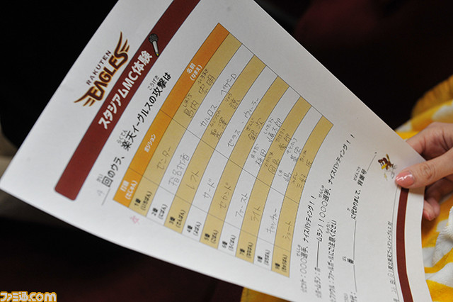 Wake Up, Girls!×東北楽天ゴールデンイーグルスのコラボイベントをリポート! WUGちゃんは勝利の女神になれたのか!?_25