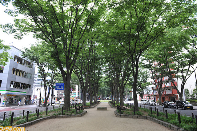 Wake Up, Girls!×東北楽天ゴールデンイーグルスのコラボイベントをリポート! WUGちゃんは勝利の女神になれたのか!?_49