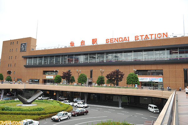 Wake Up, Girls!×東北楽天ゴールデンイーグルスのコラボイベントをリポート! WUGちゃんは勝利の女神になれたのか!?_51