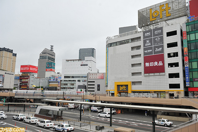 Wake Up, Girls!×東北楽天ゴールデンイーグルスのコラボイベントをリポート! WUGちゃんは勝利の女神になれたのか!?_50