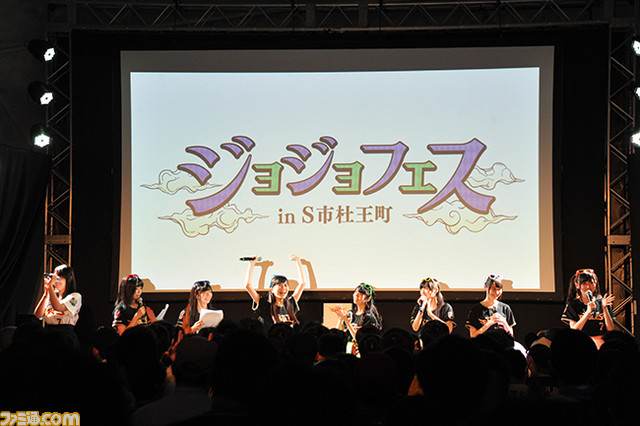 Wake Up, Girls!×東北楽天ゴールデンイーグルスのコラボイベントをリポート! WUGちゃんは勝利の女神になれたのか!?_15