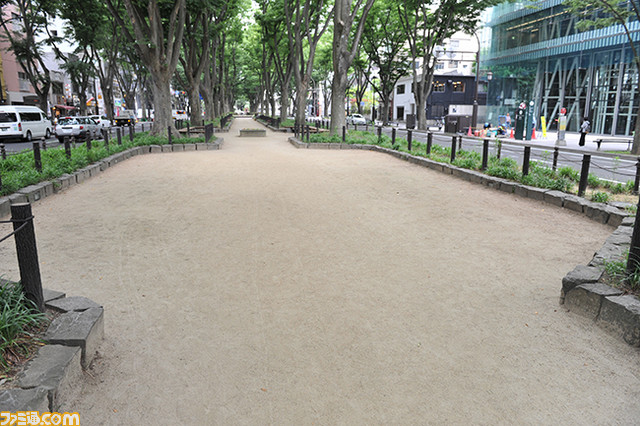 Wake Up, Girls!×東北楽天ゴールデンイーグルスのコラボイベントをリポート! WUGちゃんは勝利の女神になれたのか!?_48