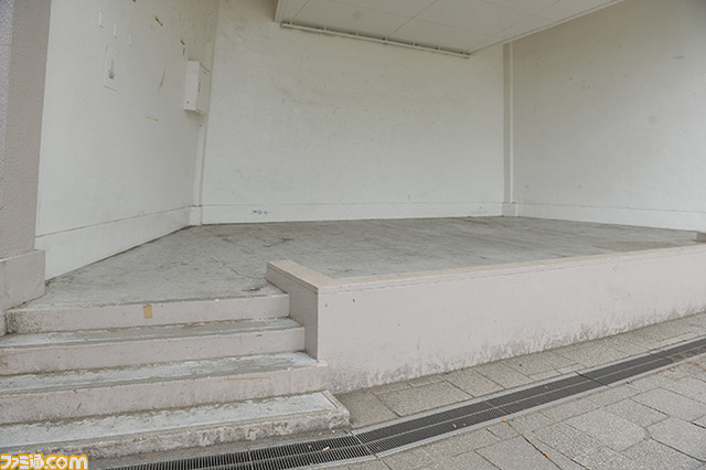 Wake Up, Girls!×東北楽天ゴールデンイーグルスのコラボイベントをリポート! WUGちゃんは勝利の女神になれたのか!?_47