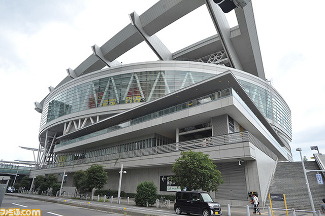 LiSAさんや水樹奈々さんら豪華アーティストが最高のアニソンライブを作り上げた“アニサマ2017”3日目リポート_01