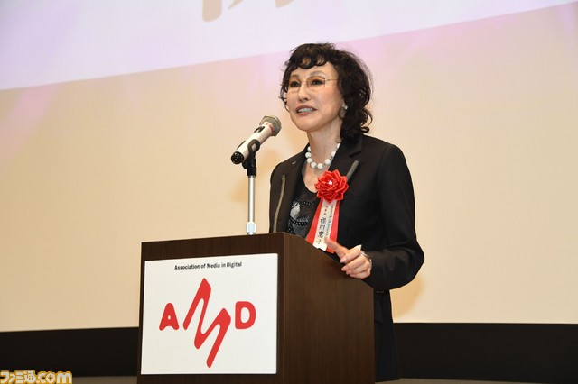 eスポーツにおいて、世界から取り残されてしまった日本がすべきことは? AMDシンポジウム2017リポート_01