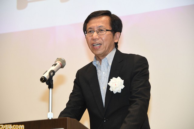 eスポーツにおいて、世界から取り残されてしまった日本がすべきことは? AMDシンポジウム2017リポート_02