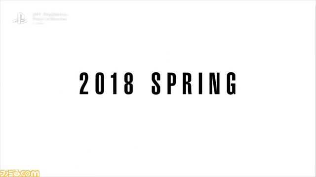 『ANUBIS ZONE OF THE ENDERS:M∀RS』がPS4で2018年春に発売決定――PS VRにも対応【2017PSカンファレンス】_12