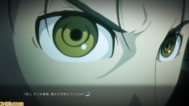 志倉千代丸氏インタビュー 『シュタインズ・ゲート エリート』は“ゲーム以上でいて、アニメ以上”_04