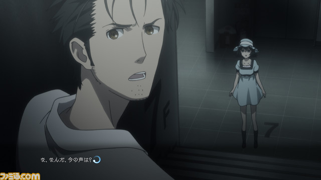 志倉千代丸氏インタビュー 『シュタインズ・ゲート エリート』は“ゲーム以上でいて、アニメ以上”_11