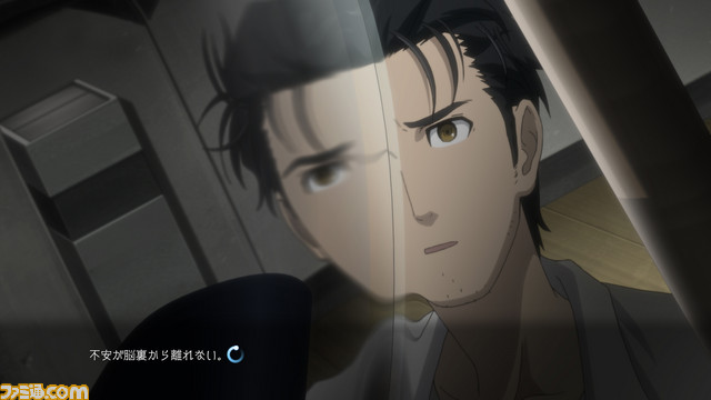 志倉千代丸氏インタビュー 『シュタインズ・ゲート エリート』は“ゲーム以上でいて、アニメ以上”_06