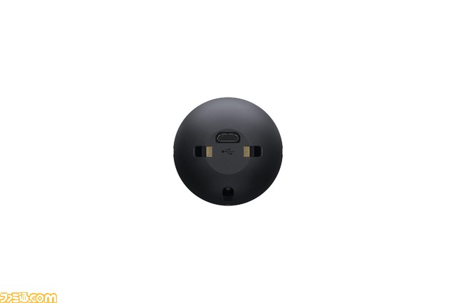 PS VR新型モデルが10月14日より登場! HDR映像のパススルーに対応し、配線がスリムに_03