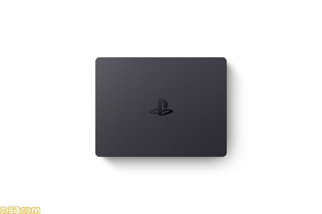 PS VR新型モデルが10月14日より登場! HDR映像のパススルーに対応し、配線がスリムに_14