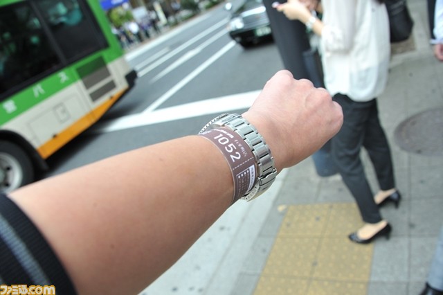 ミニスーファミがついに発売! ビックカメラ 有楽町店には1000人以上が詰めかけた!!【ミニスーファミ発売日リポート】_05