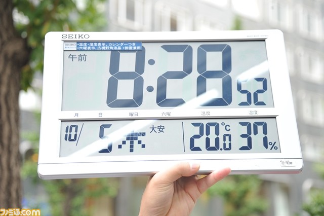 ミニスーファミがついに発売! ビックカメラ 有楽町店には1000人以上が詰めかけた!!【ミニスーファミ発売日リポート】_04