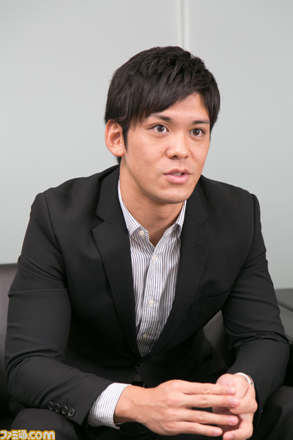 ミニスーファミ発売記念インタビュー(中篇) 『MOTHER2』が海外版のみに収録された理由は?_05