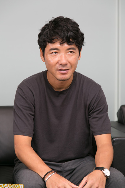 ミニスーファミ発売記念インタビュー(中篇) 『MOTHER2』が海外版のみに収録された理由は?_01