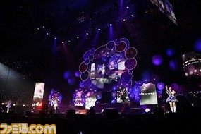 765プロオールスターズの楽曲が目白押し! 『アイドルマスター』ハッチポッチフェスティバル@武道館 Day1リポート_10