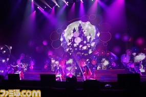 765プロオールスターズの楽曲が目白押し! 『アイドルマスター』ハッチポッチフェスティバル@武道館 Day1リポート_05