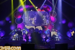 765プロオールスターズの楽曲が目白押し! 『アイドルマスター』ハッチポッチフェスティバル@武道館 Day1リポート_06