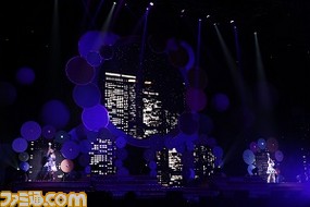 765プロオールスターズの楽曲が目白押し! 『アイドルマスター』ハッチポッチフェスティバル@武道館 Day1リポート_12