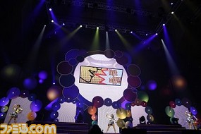 765プロオールスターズの楽曲が目白押し! 『アイドルマスター』ハッチポッチフェスティバル@武道館 Day1リポート_25