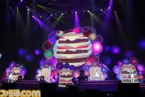 765プロオールスターズの楽曲が目白押し! 『アイドルマスター』ハッチポッチフェスティバル@武道館 Day1リポート_08