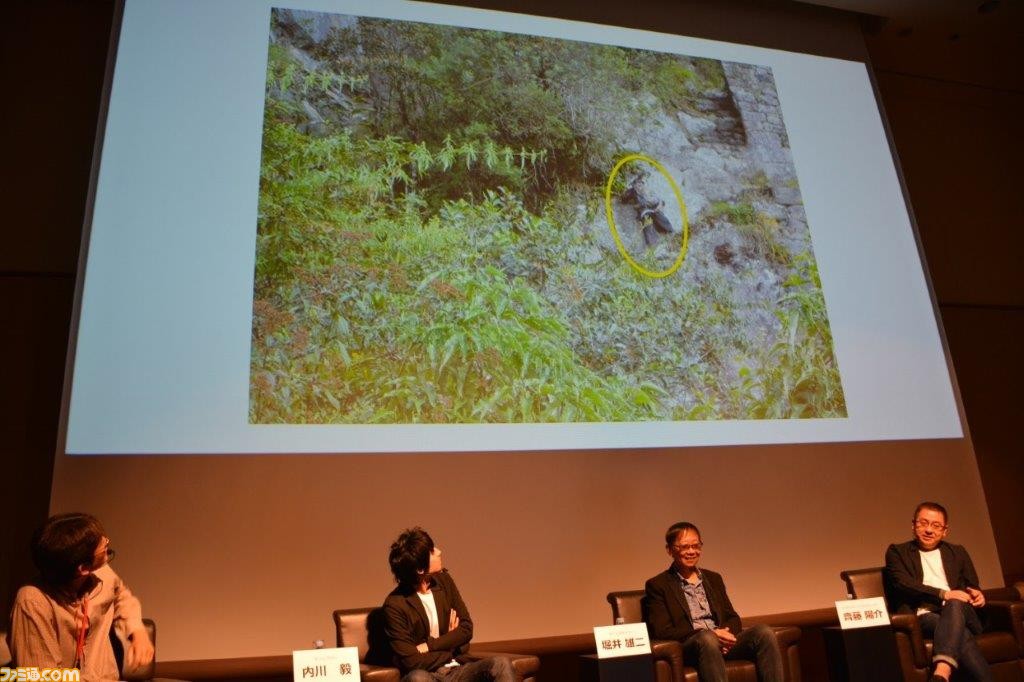 【週間PVランキング】海外版への『MOTHER2』収録についても聞いた、ミニスーファミ発売記念インタビューが1位に【10/7~10/13】_02