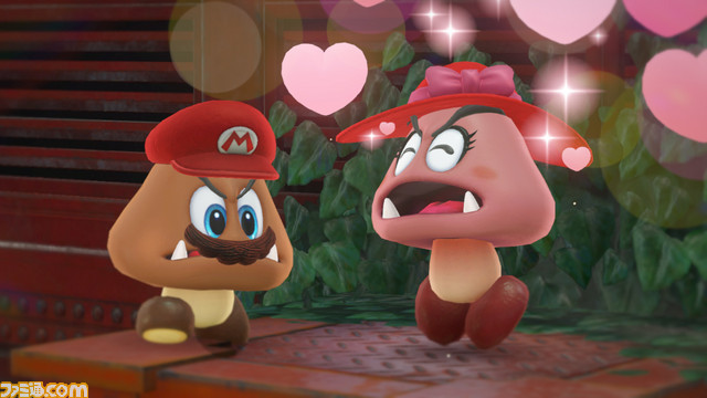 『スーパーマリオ オデッセイ』小泉Pに訊く、心に刺さる驚きを目指した“箱庭マリオ”の革新と、名作が続く任天堂開発の秘訣_05