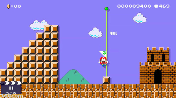 27年続くマンガ『スーパーマリオくん』の作者、沢田ユキオ氏にインタビュー。マリオに捧げた半生について聞く_04