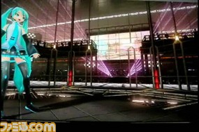『初音ミク』の10年と、『ディーヴァ』シリーズの歩みを振り返る。クリプトン佐々木氏&セガ大崎氏インタビュー_09