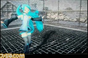 『初音ミク』の10年と、『ディーヴァ』シリーズの歩みを振り返る。クリプトン佐々木氏&セガ大崎氏インタビュー_08