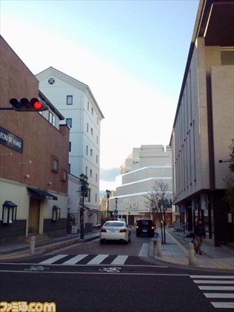 あのころのビデオゲーム プラチナゲームズ神谷兄弟特別対談【前編】_03