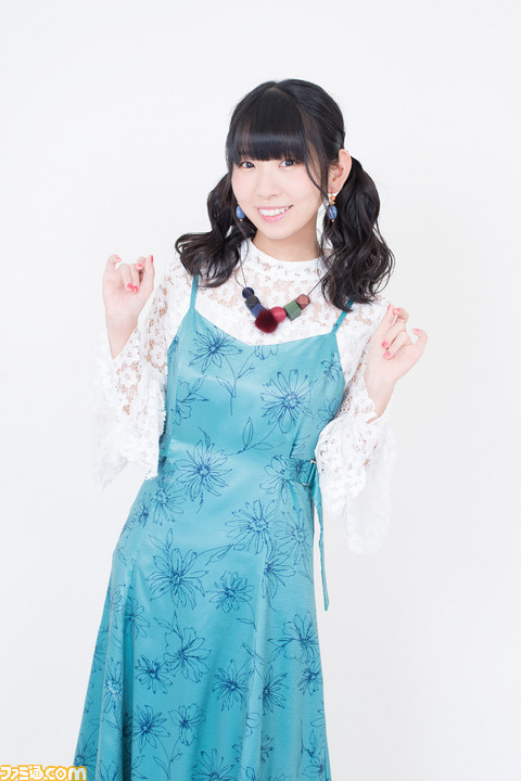 古川未鈴(でんぱ組.inc)がお気に入りの曲について語りまくる! 『初音ミク プロジェクト ディーヴァ FT DX』発売記念インタビュー_10