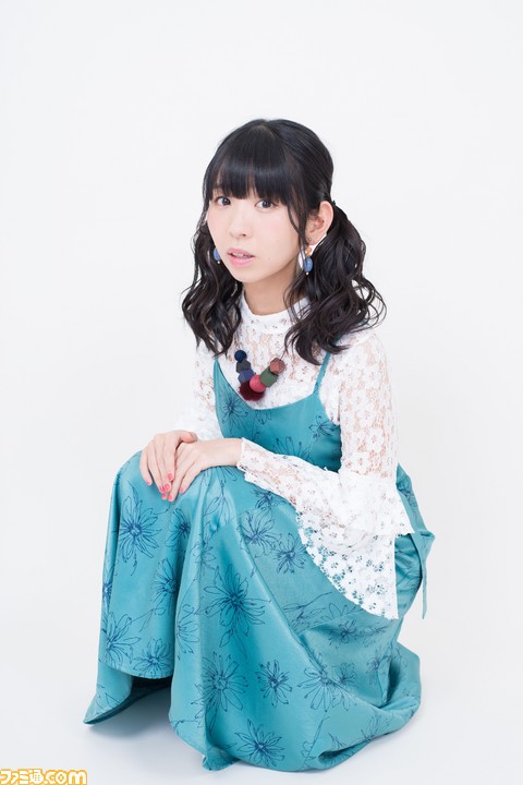 古川未鈴(でんぱ組.inc)がお気に入りの曲について語りまくる! 『初音ミク プロジェクト ディーヴァ FT DX』発売記念インタビュー_14