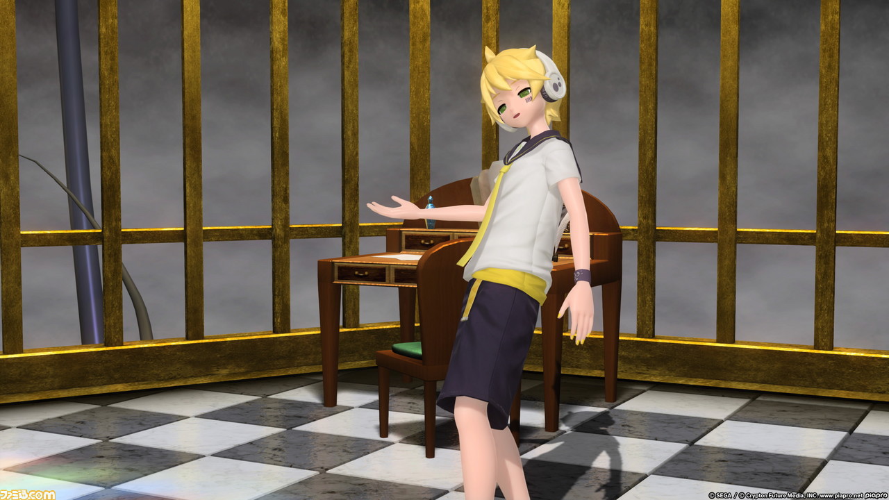 古川未鈴(でんぱ組.inc)がお気に入りの曲について語りまくる! 『初音ミク プロジェクト ディーヴァ FT DX』発売記念インタビュー_08